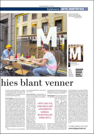 fremtiden-20140712_000_00_00_035.pdf