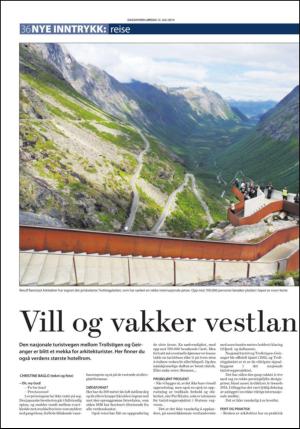 fremtiden-20140712_000_00_00_036.pdf