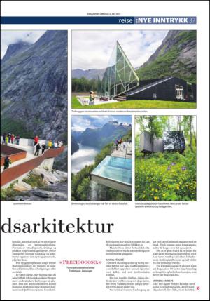 fremtiden-20140712_000_00_00_037.pdf