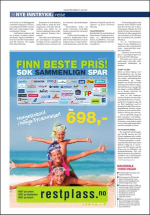 fremtiden-20140712_000_00_00_038.pdf