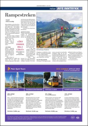 fremtiden-20140712_000_00_00_039.pdf