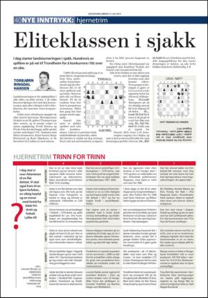 fremtiden-20140712_000_00_00_040.pdf