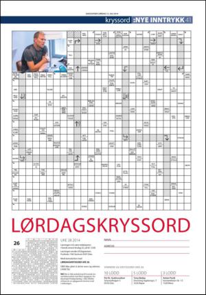 fremtiden-20140712_000_00_00_041.pdf