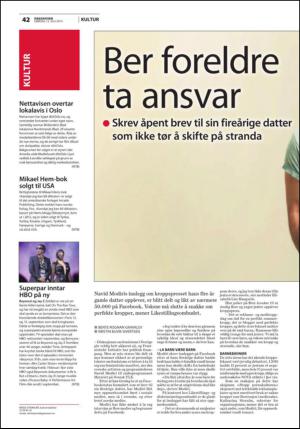 fremtiden-20140712_000_00_00_042.pdf