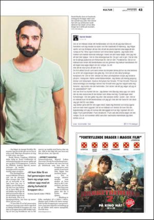 fremtiden-20140712_000_00_00_043.pdf