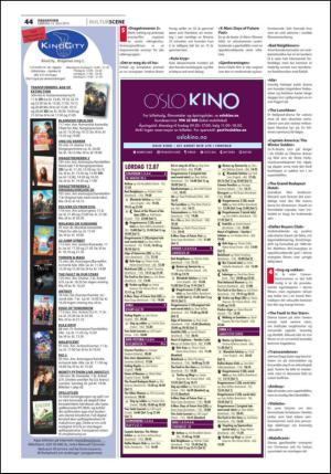 fremtiden-20140712_000_00_00_044.pdf