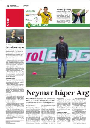 fremtiden-20140712_000_00_00_046.pdf