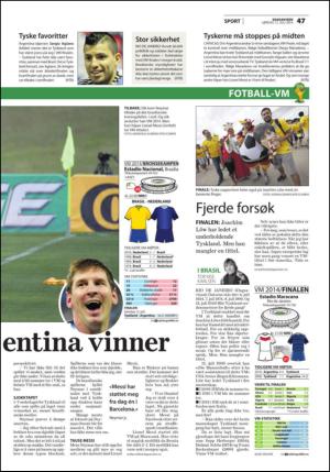 fremtiden-20140712_000_00_00_047.pdf