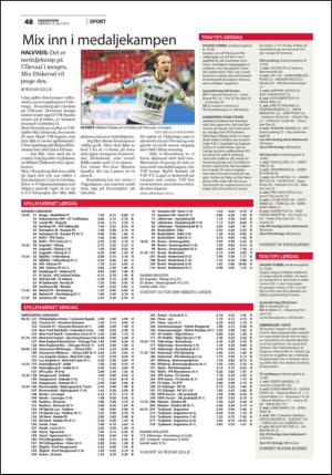 fremtiden-20140712_000_00_00_048.pdf