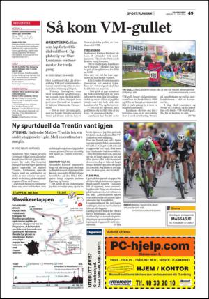 fremtiden-20140712_000_00_00_049.pdf