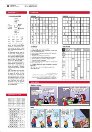 fremtiden-20140712_000_00_00_050.pdf