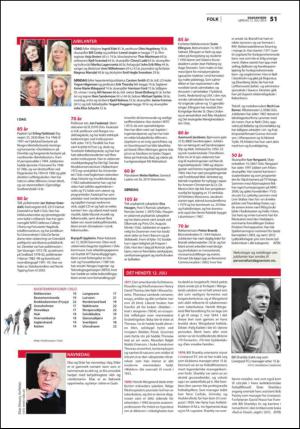 fremtiden-20140712_000_00_00_051.pdf