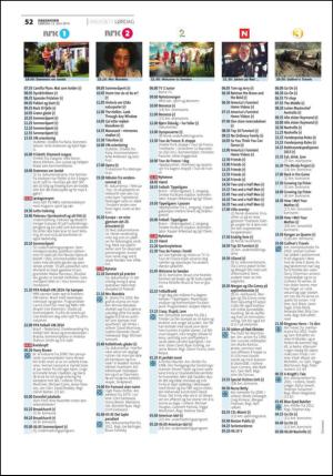 fremtiden-20140712_000_00_00_052.pdf