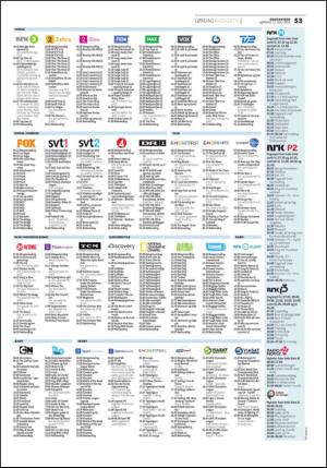 fremtiden-20140712_000_00_00_053.pdf