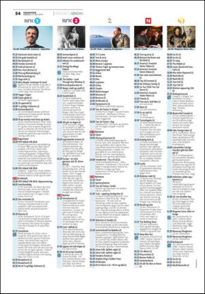 fremtiden-20140712_000_00_00_054.pdf