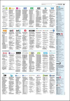 fremtiden-20140712_000_00_00_055.pdf