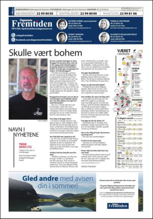 fremtiden-20140712_000_00_00_056.pdf