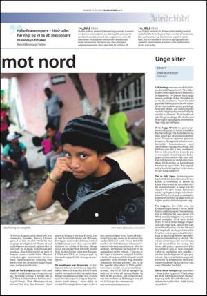 fremtiden-20140714_000_00_00_003.pdf