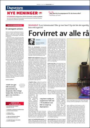 fremtiden-20140714_000_00_00_004.pdf