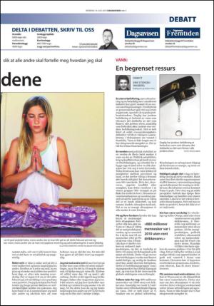 fremtiden-20140714_000_00_00_005.pdf