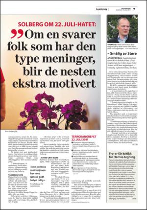 fremtiden-20140714_000_00_00_007.pdf