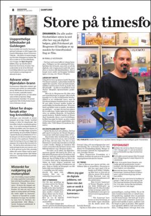 fremtiden-20140714_000_00_00_008.pdf