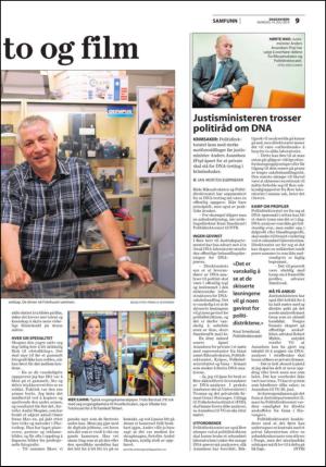 fremtiden-20140714_000_00_00_009.pdf