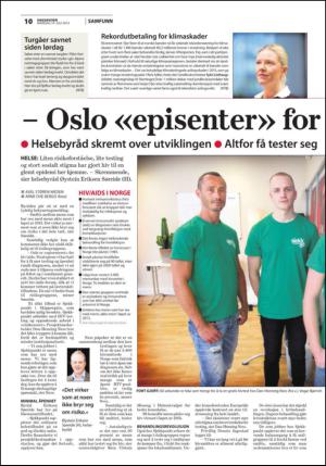 fremtiden-20140714_000_00_00_010.pdf