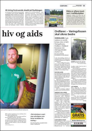 fremtiden-20140714_000_00_00_011.pdf