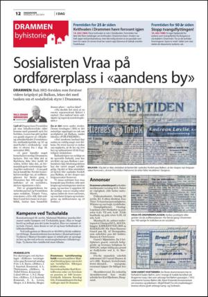 fremtiden-20140714_000_00_00_012.pdf