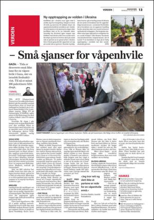 fremtiden-20140714_000_00_00_013.pdf