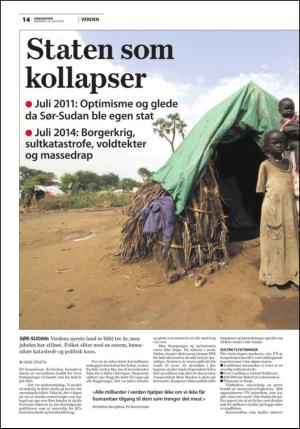 fremtiden-20140714_000_00_00_014.pdf