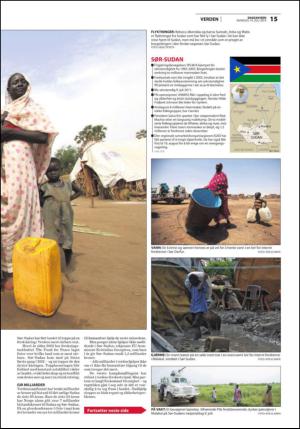 fremtiden-20140714_000_00_00_015.pdf