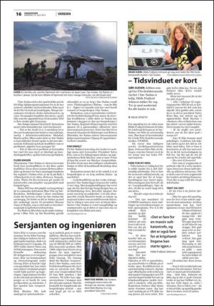 fremtiden-20140714_000_00_00_016.pdf