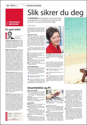 fremtiden-20140714_000_00_00_018.pdf