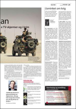 fremtiden-20140714_000_00_00_021.pdf