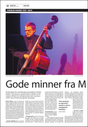 fremtiden-20140714_000_00_00_022.pdf