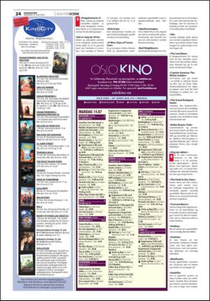 fremtiden-20140714_000_00_00_024.pdf