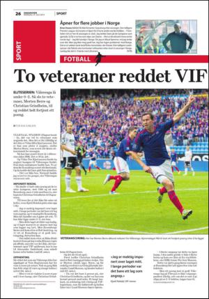 fremtiden-20140714_000_00_00_026.pdf