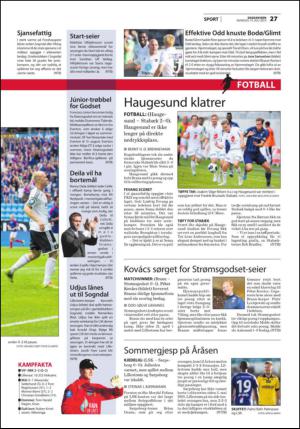 fremtiden-20140714_000_00_00_027.pdf