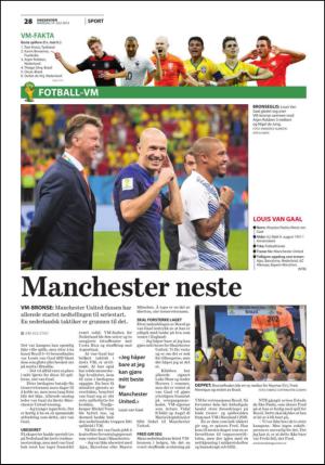 fremtiden-20140714_000_00_00_028.pdf