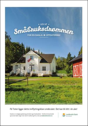 fremtiden-20140714_000_00_00_029.pdf