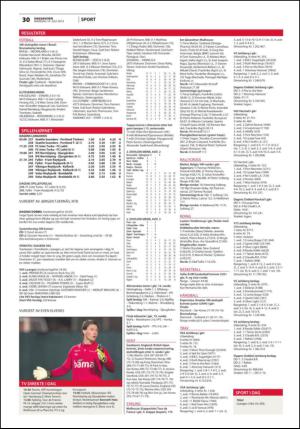 fremtiden-20140714_000_00_00_030.pdf