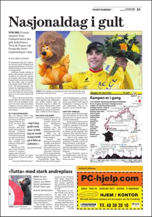 fremtiden-20140714_000_00_00_031.pdf