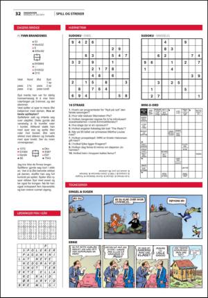 fremtiden-20140714_000_00_00_032.pdf