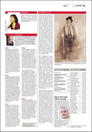 fremtiden-20140714_000_00_00_033.pdf