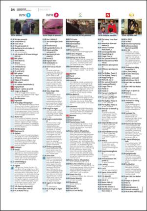 fremtiden-20140714_000_00_00_034.pdf