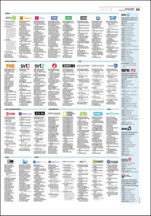 fremtiden-20140714_000_00_00_035.pdf