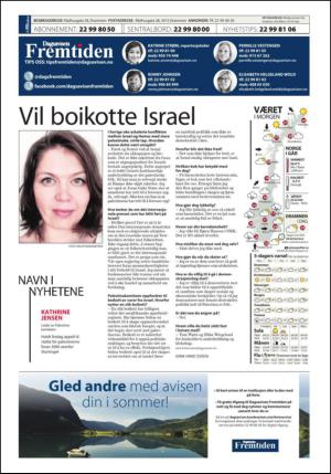 fremtiden-20140714_000_00_00_036.pdf