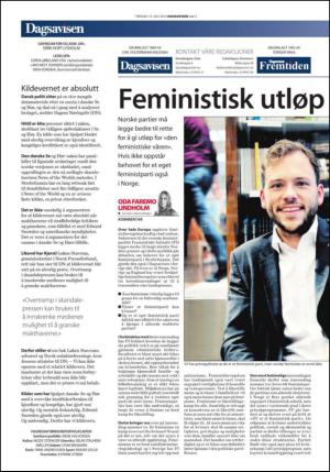 fremtiden-20140715_000_00_00_002.pdf